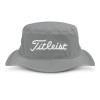 Titleist Breezer Bucket